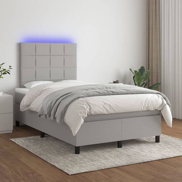 Viser produktbillede 2 af 16