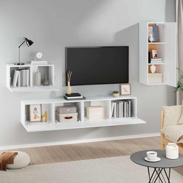 Viser produktbillede 3 af 12