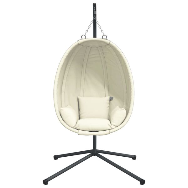 Viser produktbillede 4 af 8
