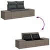 Produktminiaturebillede 10 af 19