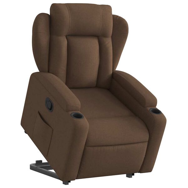 Viser produktbillede 3 af 16