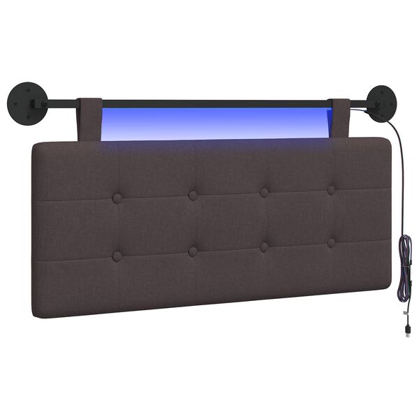 Viser produktbillede 1 af 13