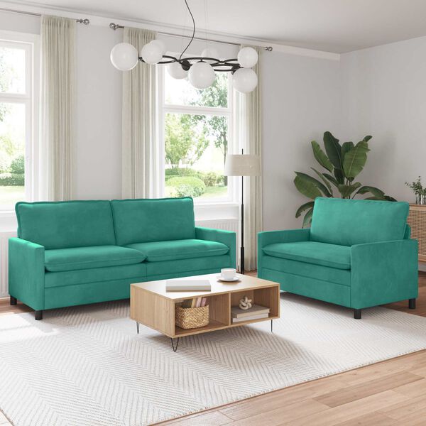 Viser produktbillede 2 af 10