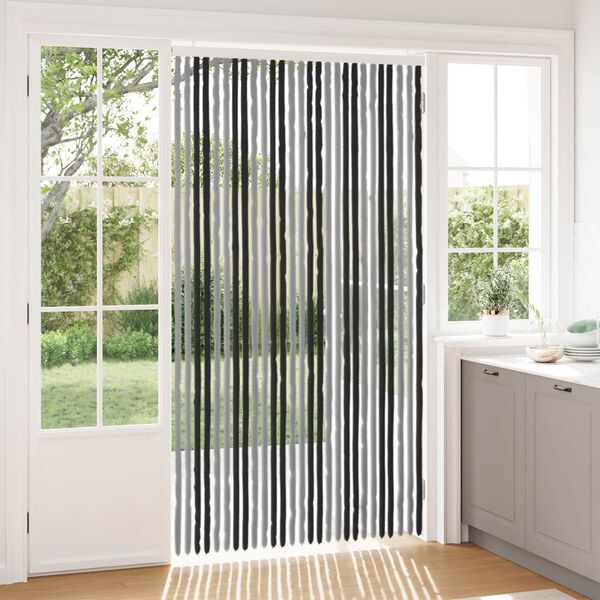 Viser produktbillede 2 af 6