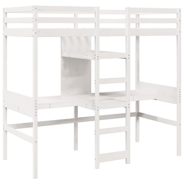 Viser produktbillede 3 af 11