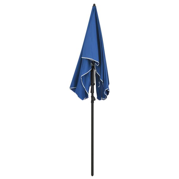 Viser produktbillede 3 af 6