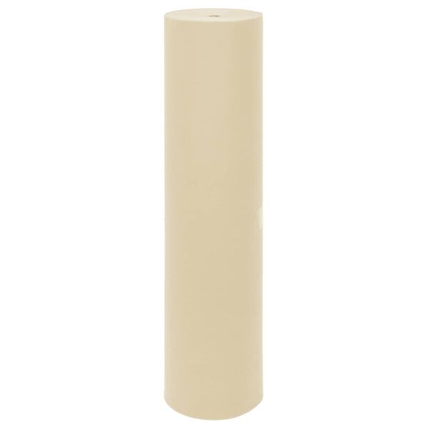 Viser produktbillede 3 af 9