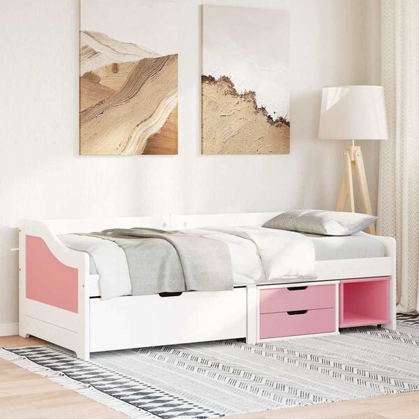 Viser produktbillede 4 af 10