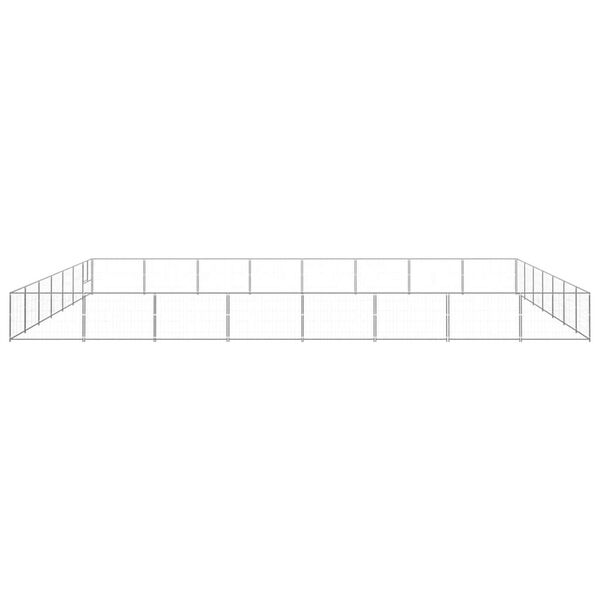 Viser produktbillede 4 af 8
