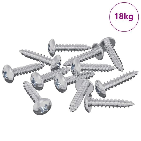 Viser produktbillede 1 af 14