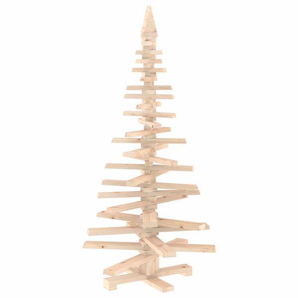 Viser produktbillede 1 af 8