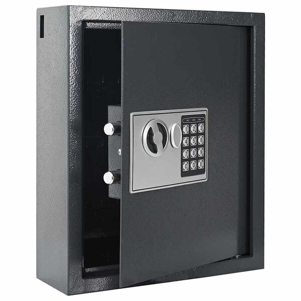 Viser produktbillede 2 af 10