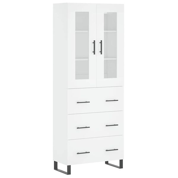 Viser produktbillede 1 af 15