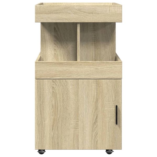 Viser produktbillede 4 af 10