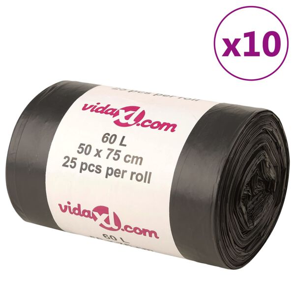 Viser produktbillede 1 af 6