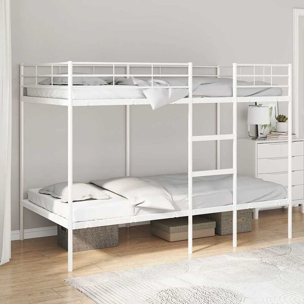 Viser produktbillede 2 af 13