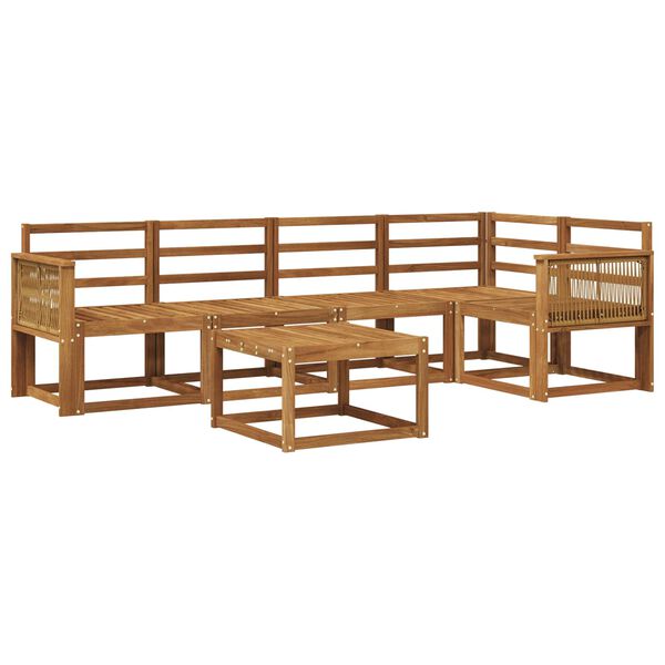 Viser produktbillede 1 af 9