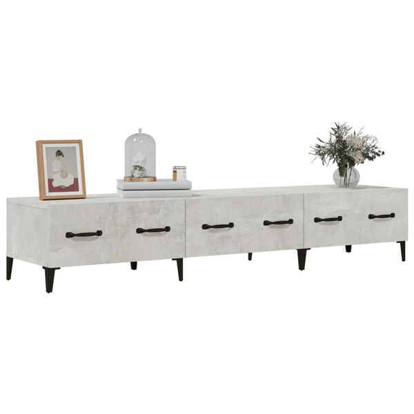 Viser produktbillede 4 af 9