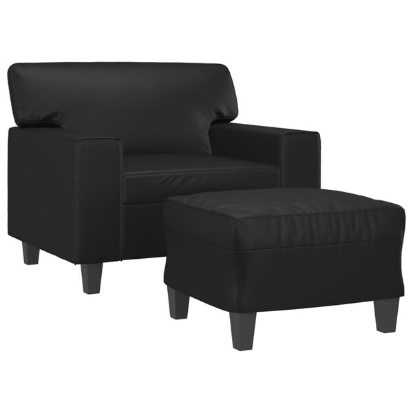 Viser produktbillede 3 af 7
