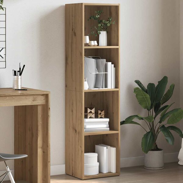 Viser produktbillede 2 af 12