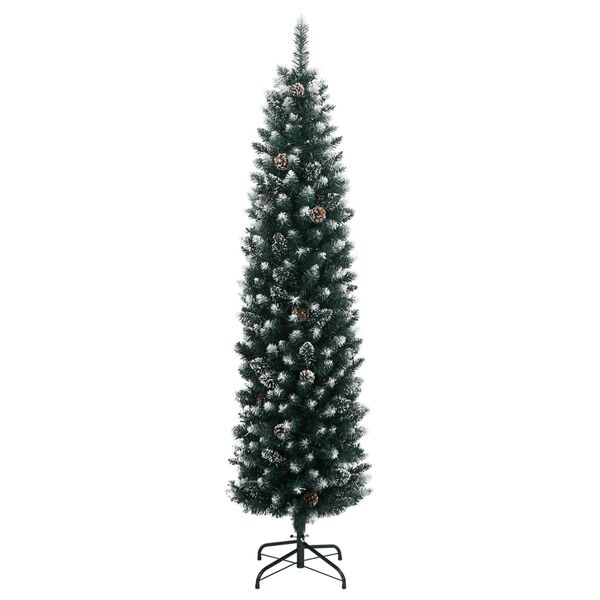 Viser produktbillede 2 af 12