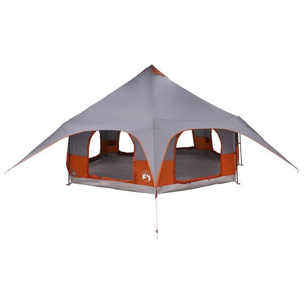 Viser produktbillede 1 af 13