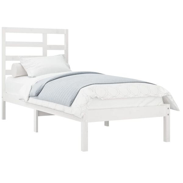Viser produktbillede 3 af 6