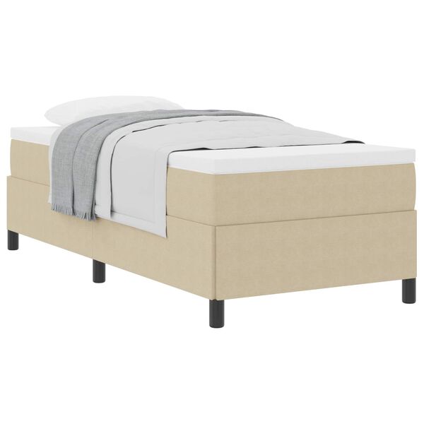 Viser produktbillede 1 af 8