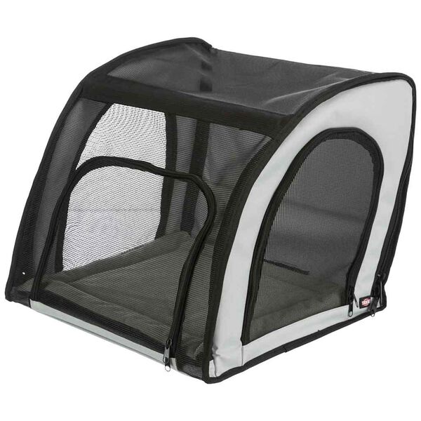 Viser produktbillede 1 af 12