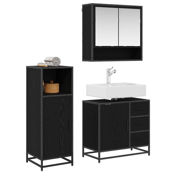 Viser produktbillede 2 af 9