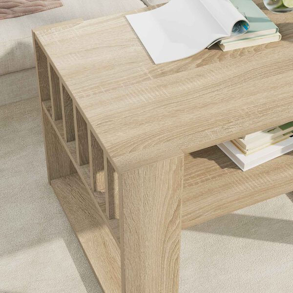 Viser produktbillede 4 af 10