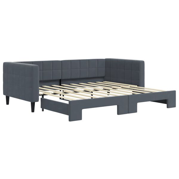 Viser produktbillede 1 af 11