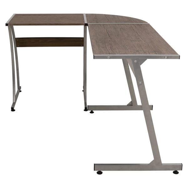 Viser produktbillede 2 af 7