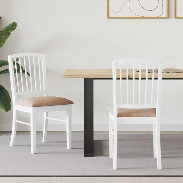 Viser produktbillede 2 af 11