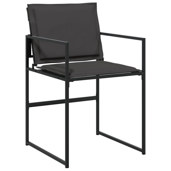 Viser produktbillede 4 af 9
