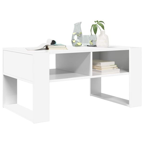Viser produktbillede 3 af 10