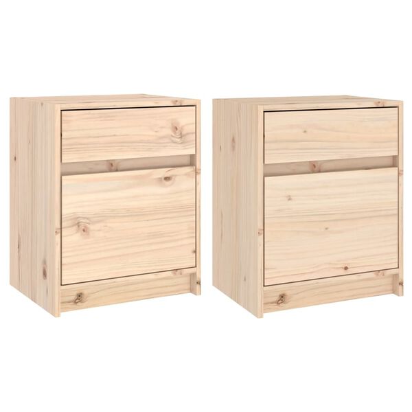 Viser produktbillede 1 af 13