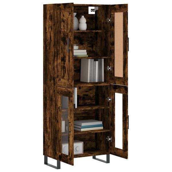 Viser produktbillede 3 af 14