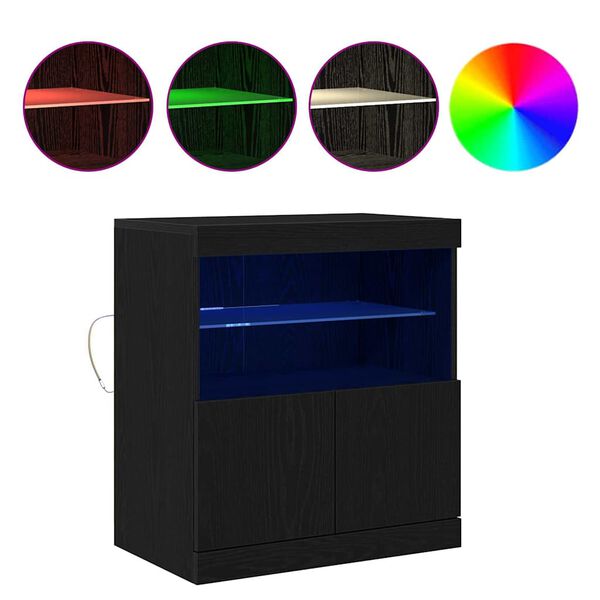 Viser produktbillede 4 af 14