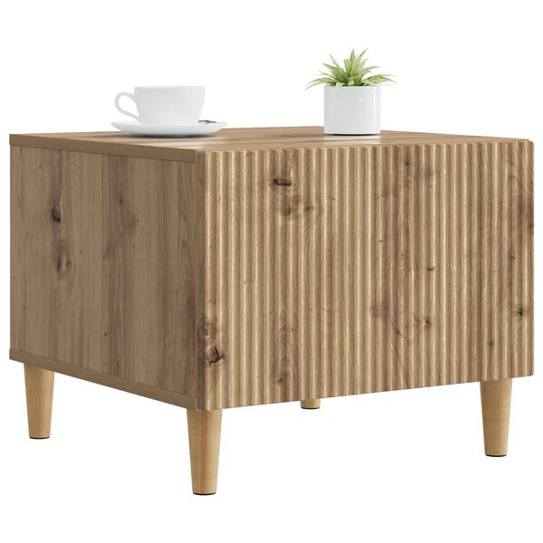 Viser produktbillede 2 af 9