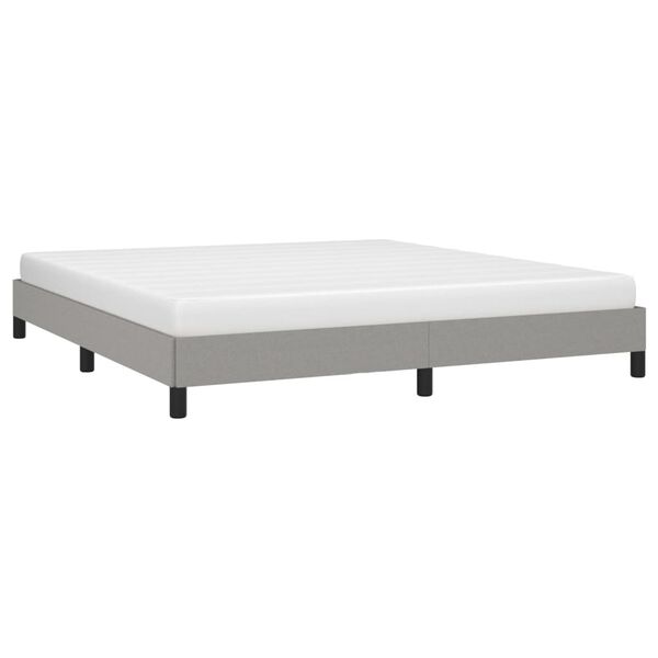 Viser produktbillede 3 af 10