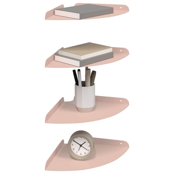 Viser produktbillede 3 af 11
