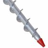 Produktminiaturebillede 4 af 5