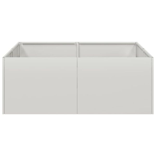 Viser produktbillede 4 af 9