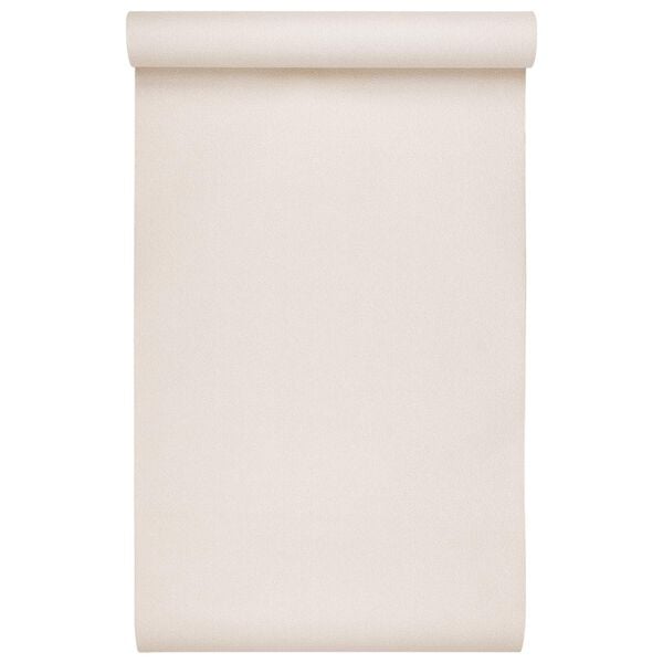 Viser produktbillede 3 af 7