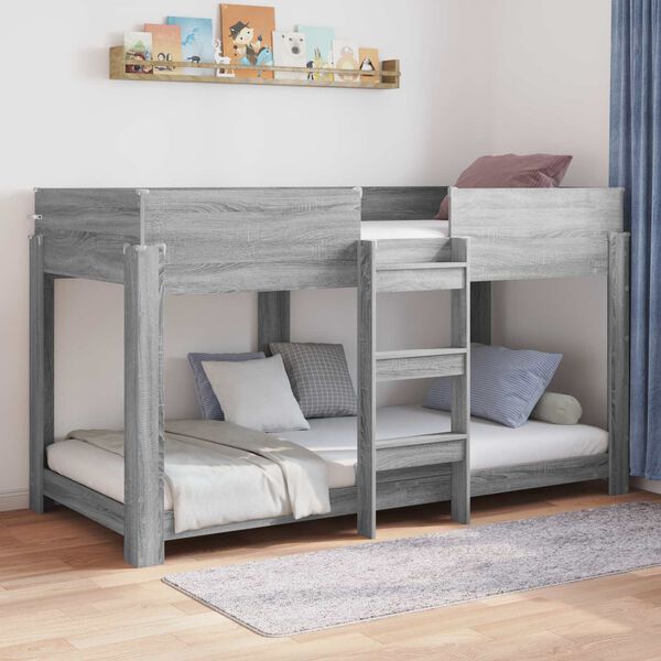 Viser produktbillede 2 af 11