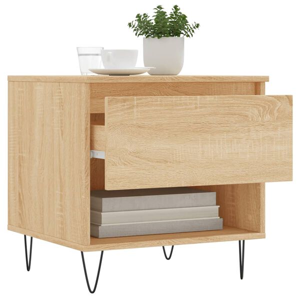 Viser produktbillede 4 af 13