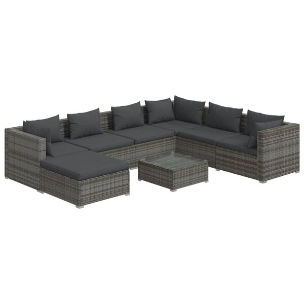 Viser produktbillede 1 af 15