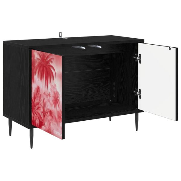 Viser produktbillede 3 af 9