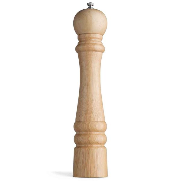 Viser produktbillede 1 af 1
